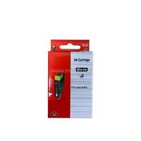 OT Utángyártott HP C9363EE No.344 színes prémium tintapatron ECO (OT_10005969)