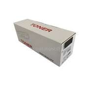 OT Utángyártott Kyocera TK-170 fekete prémium toner ECO (OT_10005193)