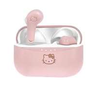 OTL HK0856 Hello Kitty True Wireless Bluetooth fülhallgató (HK0856)