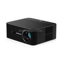 OVERMAX Multipic 5.2 Projektor (OVMULTIPIC52)