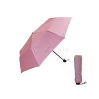 OXYBAG Pastelini esernyő (rózsaszín) (9-62822)
