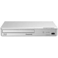 PANASONIC DMP-BDT168EG Blu-ray lejátszó (DMP-BDT168EG)