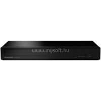 PANASONIC DP-UB150EG-K Blu-ray lejátszó (DP-UB150EG-K)