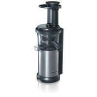 PANASONIC MJ-L500SXE Gyümölcsprés (MJ-L500SXE)