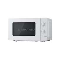 PANASONIC NN-SM21Q mikrosütő (NN-SM21QWEPG)