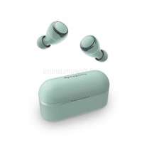 PANASONIC RZ-S300WE-G True Wireless Bluetooth zöld fülhallgató (RZ-S300WE-G)