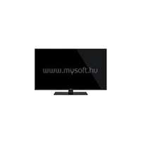 PANASONIC TX-43MX700E LED 4K Ultra HD Google TV (TX-43MX700E)