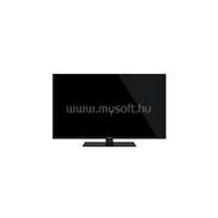 PANASONIC TX-50MX700E LED 4K Ultra HD Google TV (TX-50MX700E)