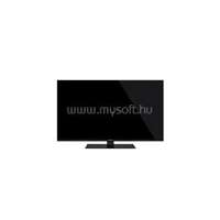PANASONIC TX-65MX700E LED 4K Ultra HD Google TV (TX-65MX700E)