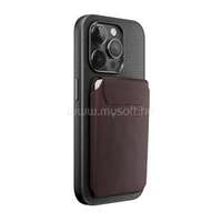 PEAK DESIGN Mobile Wallet Slim - Holdfogyatkozás (M-WA-AA-EP-1)