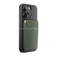 PEAK DESIGN Mobile Wallet Slim - Zsálya (M-WA-AA-SG-2)