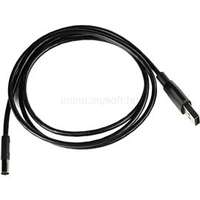 PEAK DESIGN USB-A Cable Kit (M-MM-AP-BK-1)