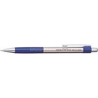 PENAC Pépé 0,5mm kék mechanikus ceruza (PENAC_7050255003)
