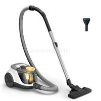 PHILIPS 2000 XB2140/09 porzsák nélküli porszívó (XB2140/09)