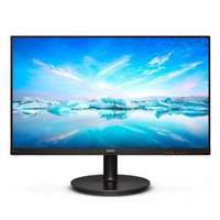 PHILIPS 221V8/00 Monitor | 21,5" | 1920x1080 | VA | 1x VGA | 0x DVI | 0x DP | 1x HDMI