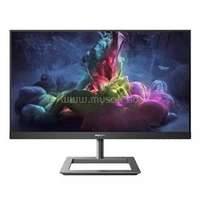 PHILIPS 242E1GAJ Gaming Monitor | 23,8" | 1920x1080 | VA | 0x VGA | 0x DVI | 1x DP | 1x HDMI