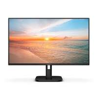 PHILIPS 24E1N1200A/00 Monitor | 24" | 1920x1080 | IPS | 1x VGA | 0x DVI | 1x DP | 1x HDMI