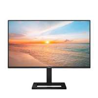 PHILIPS 24E1N1300AE/00 Monitor | 23,8" | 1920x1080 | IPS | 0x VGA | 0x DVI | 0x DP | 1x HDMI