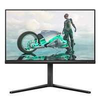 PHILIPS 24M2N3200A Gaming Monitor | 23,8" | 1920x1080 | IPS | 0x VGA | 0x DVI | 1x DP | 2x HDMI