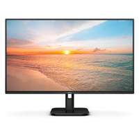 PHILIPS 27E1N1200A/00 Monitor | 27" | 1920x1080 | IPS | 1x VGA | 0x DVI | 1x DP | 1x HDMI