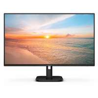 PHILIPS 27E1N1300A/00 Monitor | 27" | 1920x1080 | IPS | 0x VGA | 0x DVI | 0x DP | 1x HDMI