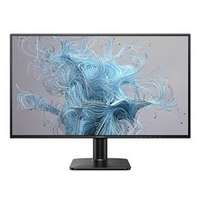 PHILIPS 27E2N1110/00 Monitor | 27" | 1920x1080 | IPS | 1x VGA | 0x DVI | 0x DP | 1x HDMI