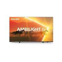 PHILIPS 55PML9008 55" 4K UHD Smart Ambilight MiniLED TV (55PML9008/12)