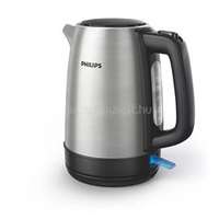 PHILIPS Daily Collection HD9350/90 2200W vízforraló (HD9350/90)