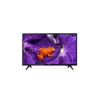 PHILIPS Hotel TV 32", 32HFL5114/12 (32HFL5114/12)