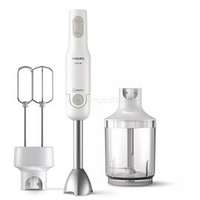 PHILIPS HR2546/00 700W Daily Collection rúdmixer (HR2546/00)