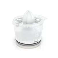 PHILIPS HR2738/00 citrusprés (HR2738/00)