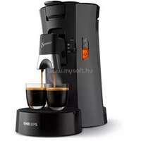 PHILIPS Senseo Select CSA230/51 párnás filteres kávéfőző (CSA230/51)
