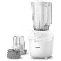 PHILIPS Series 3000 HR2041/17 450W turmixgép (HR2041/17)