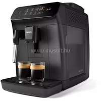 PHILIPS Series 800 EP0820/00 automata kávéfőző (EP0820/00)
