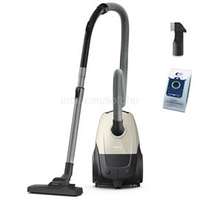 PHILIPS XD1101/10 porzsákos porszívó (XD1101/10)