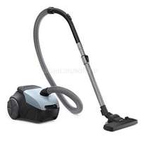 PHILIPS XD1142/10 porzsákos porszívó (XD1142/10)