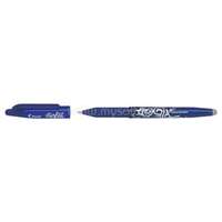 PILOT Frixion Ball kék rollerirón (BL-FR-7-L)