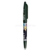 PILOT FriXion Ball ONE PIECE Limitált kiadás 0,7 fekete rollerirón (BL-FR-7-OP-B)