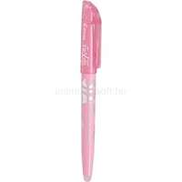 PILOT Frixion Light Soft pink szövegkiemelő (SW-FL-SP)