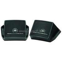 PIONEER TS-44 autóhangszóró (TS-44)