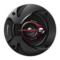 PIONEER TS-R1350S fekete autóhangszóró (TS-R1350S)