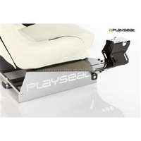 PLAYSEAT Playseat Váltó tartó konzol - Gear ShiftHolder Pro (Méret: 49x15,5x16 cm, fém) R.AC.00064 (R.AC.00064)