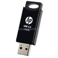 PNY HP 712W USB 3.2 128GB pendrive (fekete) (HPFD712B-A-128)