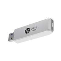 PNY HP 819W USB 3.2 256GB pendrive (HPFD819W-A-256)