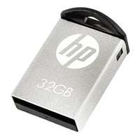 PNY HP V222W USB 2.0 32GB pendrive (HPFD222W-32)
