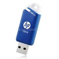 PNY HP X755W USB 3.1 128GB pendrive (kék-fehér) (HPFD755W-128)