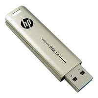 PNY HP X796W USB 3.1 256GB pendrive (HPFD796L-256)