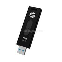 PNY HP X911W SOLID STATE GRADE USB 3.2 1TB pendrive (fekete) (HPFD911W-1TB)