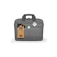 PORT DESIGNS Notebook táska 400701 - YOSEMITE Eco laptop case 15,6", Grey (PORT_DESIGNS_400701)