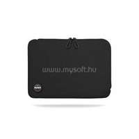 PORT DESIGNS notebook tok, sleeve, Torino II, 13"-14" - fekete (PORT_DESIGNS_140408)